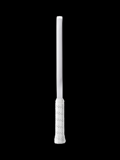Era Power Elongated